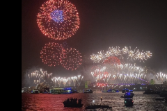 18.-New-Years-Fireworks-in-Sydney-Harbor