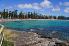 19.-Queenscliff-Beach-across-from-Manly