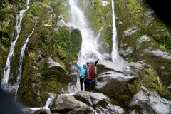 26.-Waterfall-in-Cahuelmo