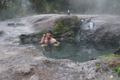 31.-Relaxing-in-the-hot-springs-at-Cuhuelmo