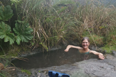 32.-My-own-hot-spring