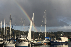 42.-Rainbow-in-Puerto-Montt