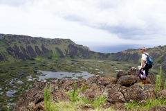 23.-Rano-Kau-this-used-to-be-an-important-source-of-water-in-ancient-times