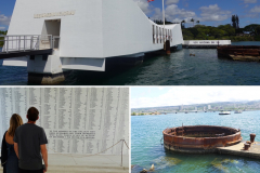 18.-Visiting-Pearl-Harbor