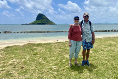 25.-Ken-and-Kathy-hiking-in-Kaneohe