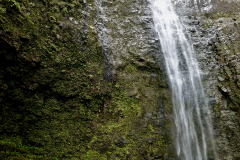 21.-Hanakapiai-Falls
