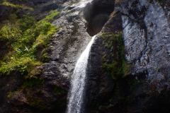 44.-Waterfall-on-Molokai