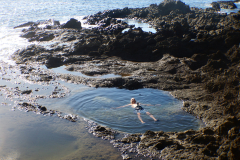 45.-Enjoying-the-warm-pools-at-low-tide