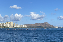 50.-Return-to-Ala-Wai-to-moor-the-boat-and-go-home-to-see-the-kids.