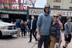 12.-Zach-and-Kasia-visit-Seattle