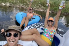 20.-My-turn-to-float-the-river-with-the-girls