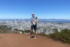 25.-SF-City-hike