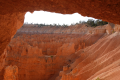 28.-Bryce-Canyon-view-close-to-Sunset-Point