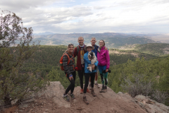 35.-HIking-in-Colorado-with-Zach-Chloe-and-Kasia