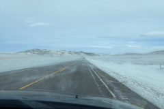 41.-Cold-drive-through-Montana