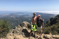 22.-Marin-headlands-hike-with-Zach