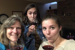 31.-Wine-with-Chloe-and-Ally