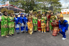 10.-Dancing-competition-in-Ambon-for-Independence-Day-