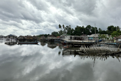 12.-Tranquil-fishing-village-Seram