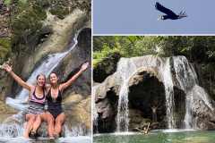 20.-Waterfalls-Bantana-Island-we-saw-hornbills