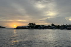 31.-Palau-Kofiau-at-sunset