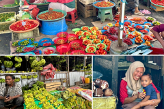 8.-Market-in-Ambon