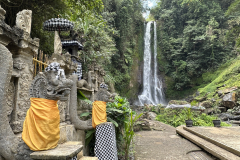 14.-Waterfall-Bali