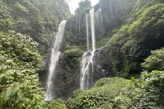 22.-Waterfall-view-Bali