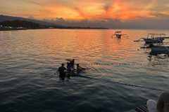 24.-Fishing-at-sunset-Lovina-Bali