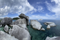 33.-Rock-formations-of-Belitung