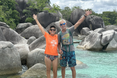 36.-Cindy-and-Willy-in-Belitung