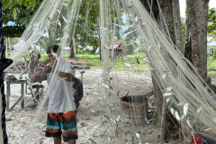 37.-Catch-of-the-day-Belitung