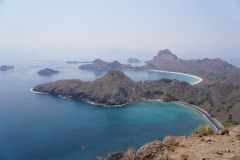 6.-View-from-lookout-at-Padar-Island