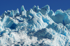 18.-Ice-blue-in-the-glaciers
