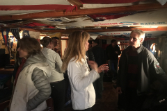 4.-Party-at-Micalvi-Yacht-Club-Puerto-Williams