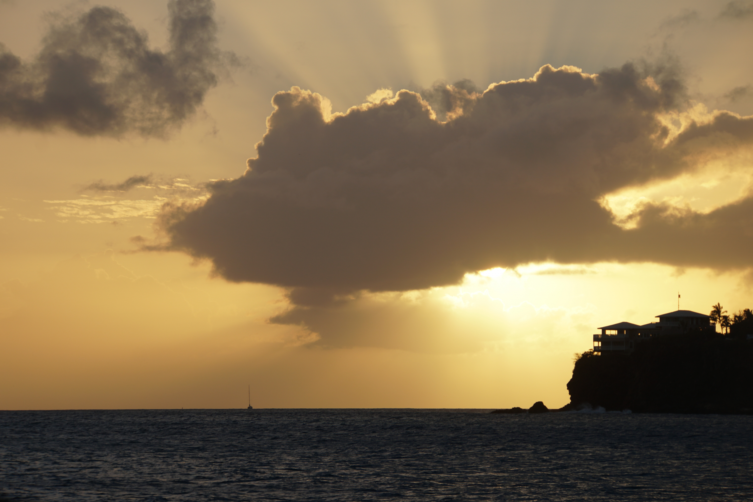1.-Sunset-in-Antigua.jpg
