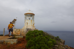 8.-Hike-to-lighthouse-from-Anse-Majike