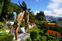18.-Giants-house-sculpture-and-mosaic-gardens-Akaroa.-