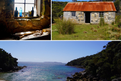 22.-Ackers-Cottage-one-of-the-first-stone-houses-on-Stewart-Island