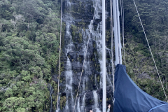 30.-Waterfall-in-Acheron-Passage