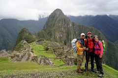 28.-Through-the-sun-gate-and-down-the-trail-to-this..Machu-Picchu-awe-inspiring..and-we-did-it