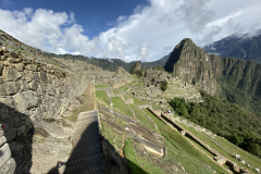 31.-Back-to-Machu-Picchu-in-the-morning-for-a-tour-of-the-ruins