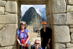 33.-Main-entrance-to-Machu-Picchu