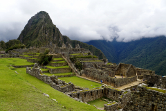 34.-Machu-Picchu..another-view-because-it-is-so-awesome1