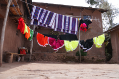 54.-Colorful-laundry-in-Taquile