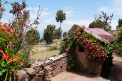 56.-Homestay-on-Taquile-a-wonderful-experience