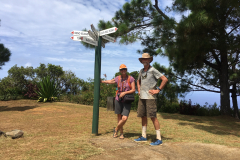 29.-Johnny-and-I-at-the-highest-point-of-the-island