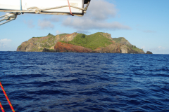 35.-Leaving-Pitcairn-an-awesome-adventure