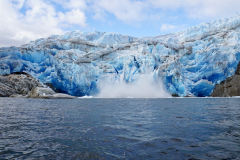 15.-Seno-Iceberg-calving