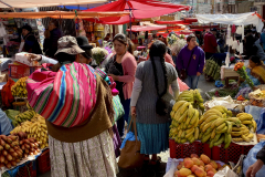 10.-Fruit-market